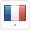french-1.png